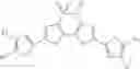 Fig. 76 - Bithiophene sulfonamide-based molecular and polymeric semiconductors