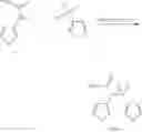 Fig. 80 - Bithiophene sulfonamide-based molecular and polymeric semiconductors