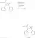 Fig. 81 - Bithiophene sulfonamide-based molecular and polymeric semiconductors