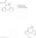 Fig. 82 - Bithiophene sulfonamide-based molecular and polymeric semiconductors