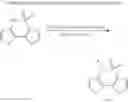 Fig. 83 - Bithiophene sulfonamide-based molecular and polymeric semiconductors