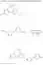 Fig. 88 - Bithiophene sulfonamide-based molecular and polymeric semiconductors