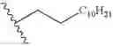 Fig. 89 - Bithiophene sulfonamide-based molecular and polymeric semiconductors