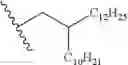 Fig. 90 - Bithiophene sulfonamide-based molecular and polymeric semiconductors