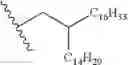 Fig. 92 - Bithiophene sulfonamide-based molecular and polymeric semiconductors