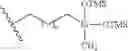 Fig. 94 - Bithiophene sulfonamide-based molecular and polymeric semiconductors