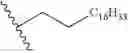 Fig. 95 - Bithiophene sulfonamide-based molecular and polymeric semiconductors