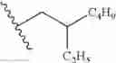 Fig. 96 - Bithiophene sulfonamide-based molecular and polymeric semiconductors