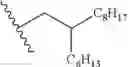 Fig. 97 - Bithiophene sulfonamide-based molecular and polymeric semiconductors