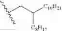 Fig. 98 - Bithiophene sulfonamide-based molecular and polymeric semiconductors
