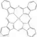 Fig. 141 - Organic electroluminescent materials and devices