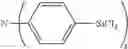 Fig. 145 - Organic electroluminescent materials and devices
