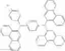 Fig. 147 - Organic electroluminescent materials and devices