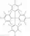 Fig. 148 - Organic electroluminescent materials and devices