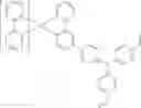 Fig. 152 - Organic electroluminescent materials and devices