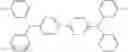 Fig. 154 - Organic electroluminescent materials and devices
