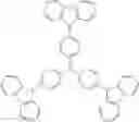 Fig. 161 - Organic electroluminescent materials and devices