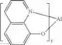 Fig. 167 - Organic electroluminescent materials and devices