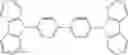 Fig. 176 - Organic electroluminescent materials and devices