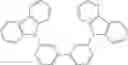 Fig. 178 - Organic electroluminescent materials and devices