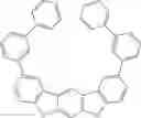 Fig. 182 - Organic electroluminescent materials and devices