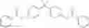 Fig. 211 - Organic electroluminescent materials and devices