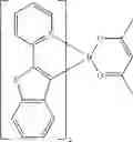 Fig. 216 - Organic electroluminescent materials and devices