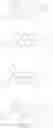 Fig. 22 - Organic electroluminescent materials and devices