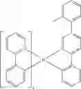Fig. 237 - Organic electroluminescent materials and devices
