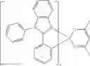 Fig. 243 - Organic electroluminescent materials and devices