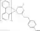 Fig. 255 - Organic electroluminescent materials and devices