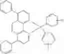 Fig. 258 - Organic electroluminescent materials and devices