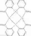 Fig. 263 - Organic electroluminescent materials and devices