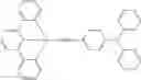 Fig. 264 - Organic electroluminescent materials and devices
