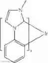 Fig. 273 - Organic electroluminescent materials and devices