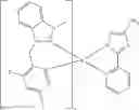 Fig. 280 - Organic electroluminescent materials and devices