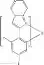Fig. 282 - Organic electroluminescent materials and devices