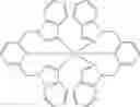 Fig. 286 - Organic electroluminescent materials and devices