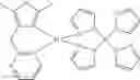 Fig. 290 - Organic electroluminescent materials and devices