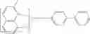 Fig. 294 - Organic electroluminescent materials and devices