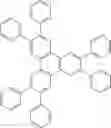 Fig. 296 - Organic electroluminescent materials and devices