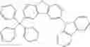 Fig. 299 - Organic electroluminescent materials and devices