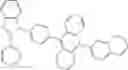 Fig. 302 - Organic electroluminescent materials and devices