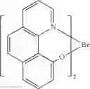 Fig. 306 - Organic electroluminescent materials and devices