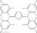 Fig. 313 - Organic electroluminescent materials and devices
