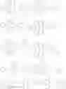 Fig. 37 - Organic electroluminescent materials and devices