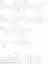 Fig. 41 - Organic electroluminescent materials and devices