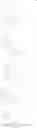 Fig. 412 - Organic electroluminescent materials and devices