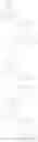 Fig. 433 - Organic electroluminescent materials and devices