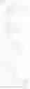 Fig. 441 - Organic electroluminescent materials and devices